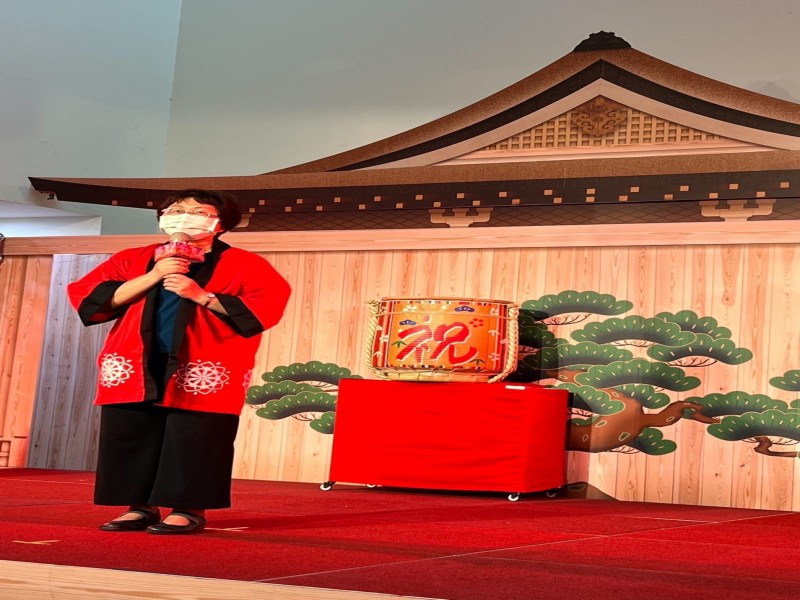 LINE_ALBUM_220730-台北地下街-2022第十二回浴衣祭-夏日納涼浴衣祭_220730_40