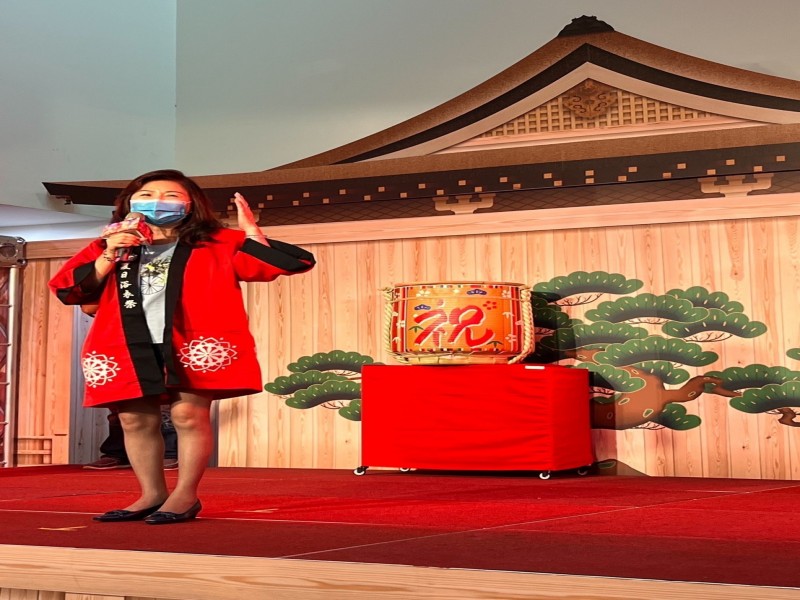 LINE_ALBUM_220730-台北地下街-2022第十二回浴衣祭-夏日納涼浴衣祭_220730_42