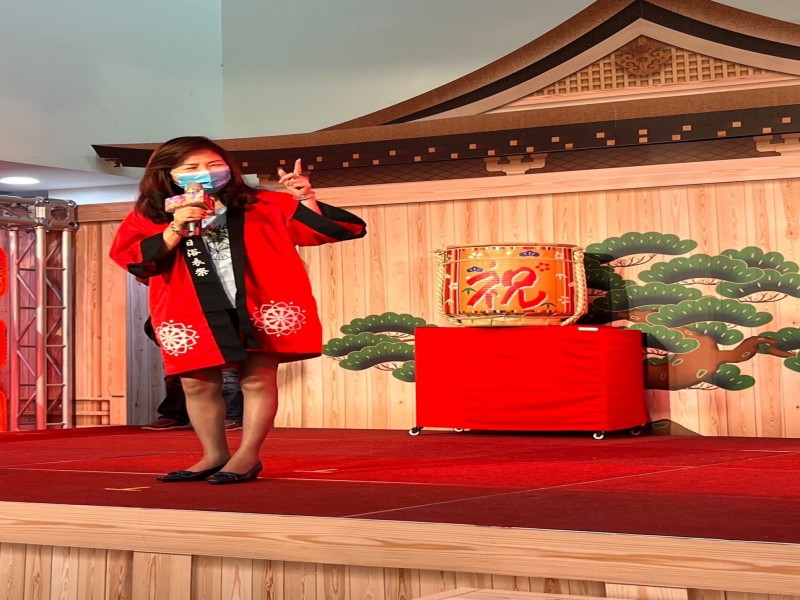 LINE_ALBUM_220730-台北地下街-2022第十二回浴衣祭-夏日納涼浴衣祭_220730_43