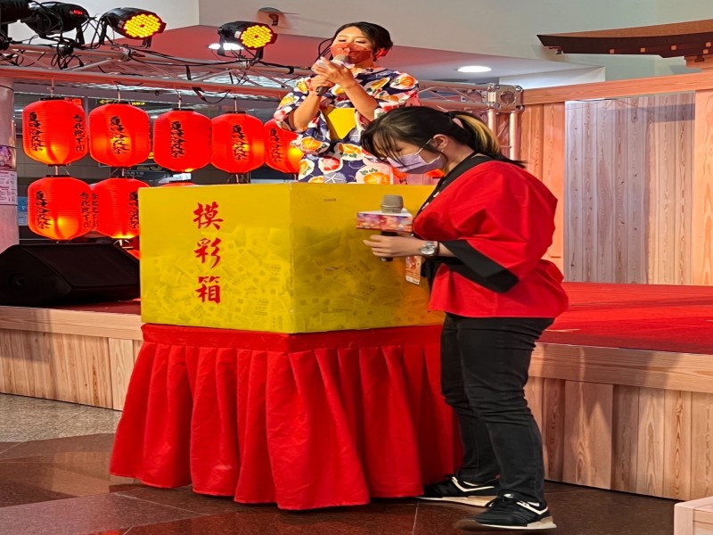 LINE_ALBUM_220730-台北地下街-2022第十二回浴衣祭-夏日納涼浴衣祭_220730_45