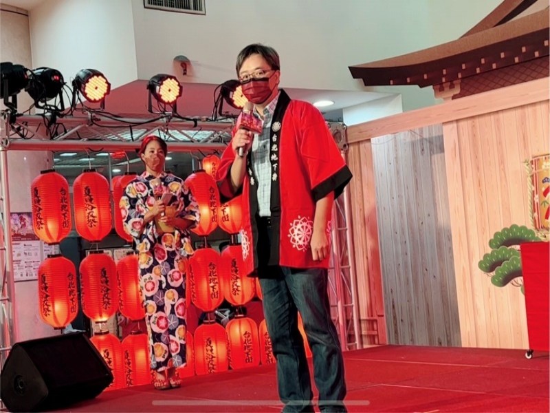 LINE_ALBUM_220730-台北地下街-2022第十二回浴衣祭-夏日納涼浴衣祭_220730_49