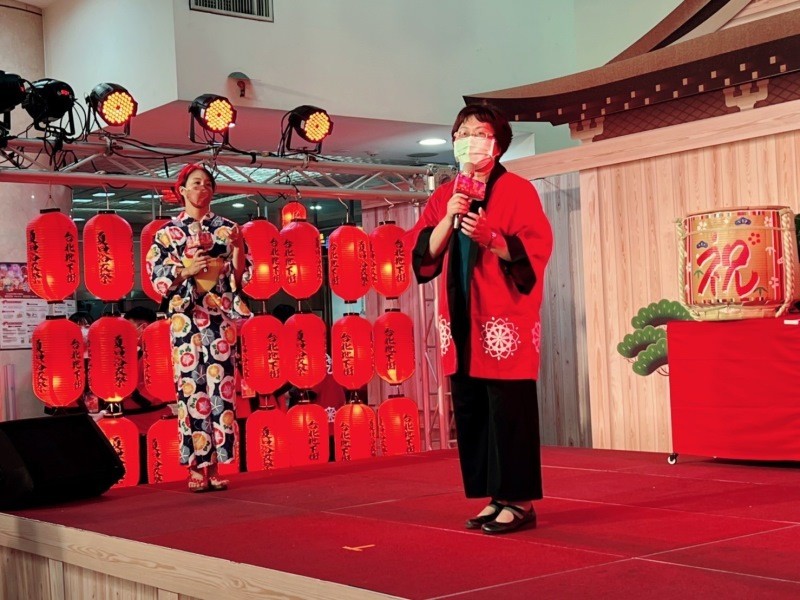 LINE_ALBUM_220730-台北地下街-2022第十二回浴衣祭-夏日納涼浴衣祭_220730_50