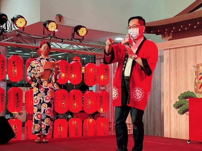 LINE_ALBUM_220730-台北地下街-2022第十二回浴衣祭-夏日納涼浴衣祭_220730_51