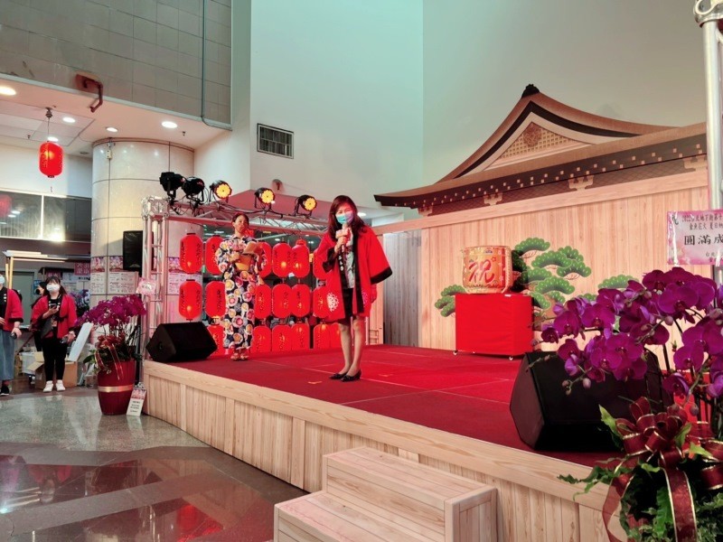 LINE_ALBUM_220730-台北地下街-2022第十二回浴衣祭-夏日納涼浴衣祭_220730_52
