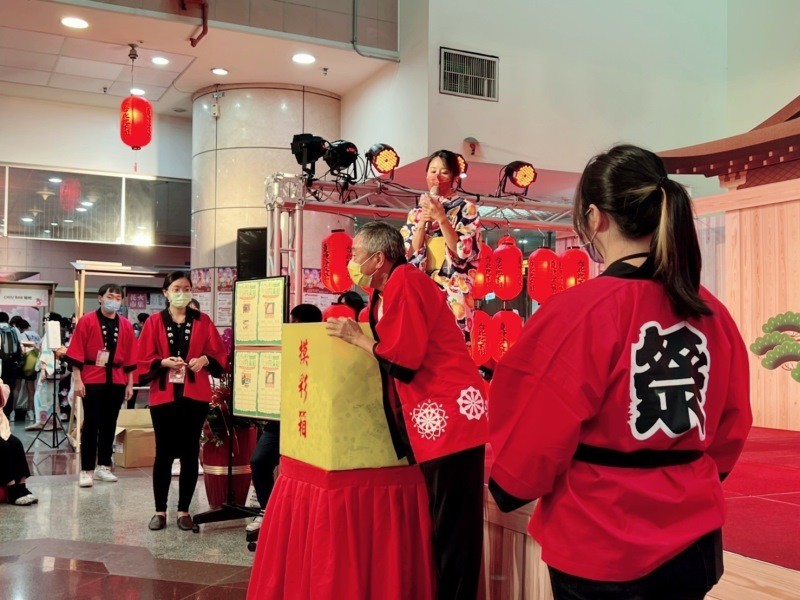 LINE_ALBUM_220730-台北地下街-2022第十二回浴衣祭-夏日納涼浴衣祭_220730_53