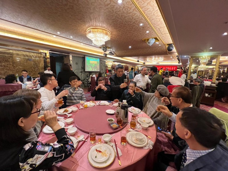 LINE_ALBUM_230206-台北地下街-2023台北地下街鴻兔大展春酒餐會_230207_3