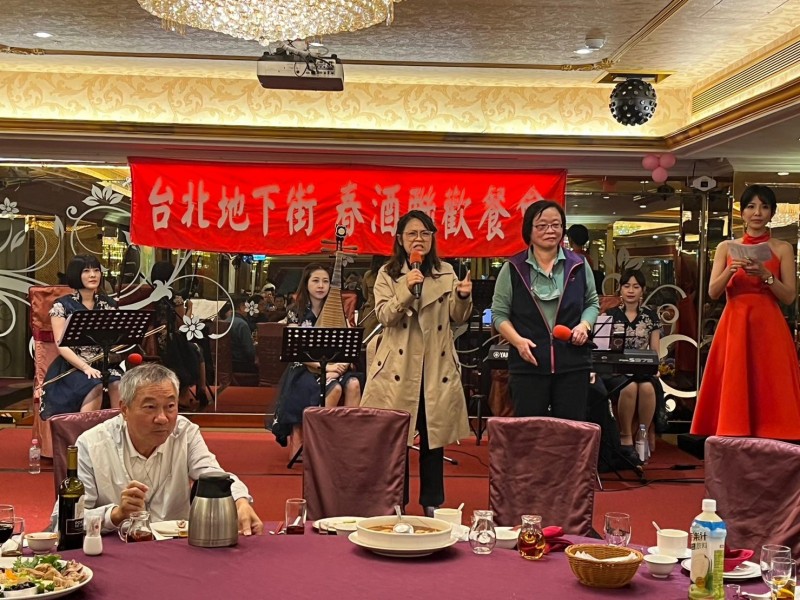 LINE_ALBUM_230206-台北地下街-2023台北地下街鴻兔大展春酒餐會_230207_4