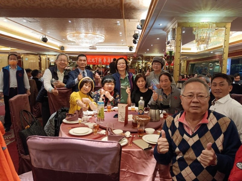 LINE_ALBUM_230206-台北地下街-2023台北地下街鴻兔大展春酒餐會_230207_7