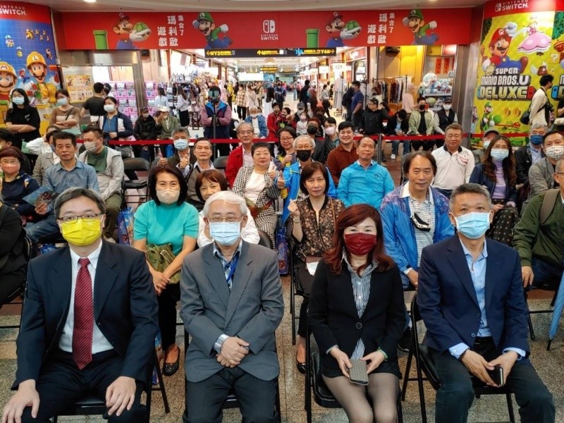 LINE_ALBUM_230325-台北地下街-2023台北地下街23週年慶_230328_1