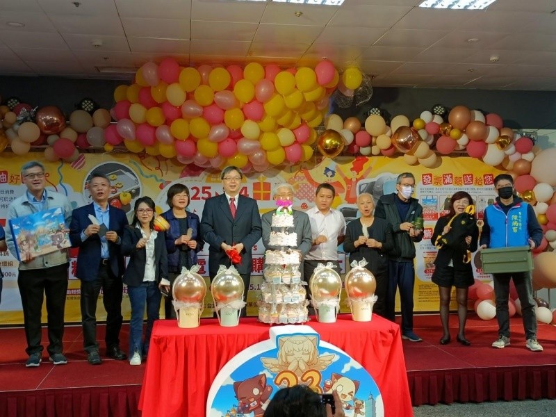 LINE_ALBUM_230325-台北地下街-2023台北地下街23週年慶_230328_4