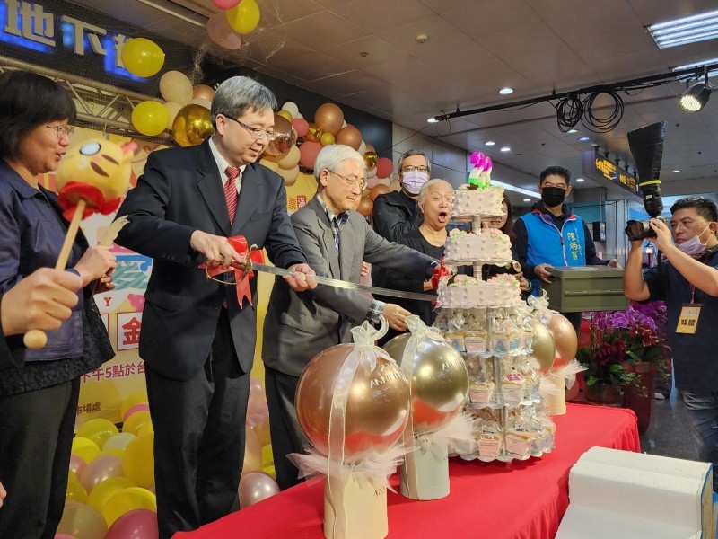 LINE_ALBUM_230325-台北地下街-2023台北地下街23週年慶_230328_9