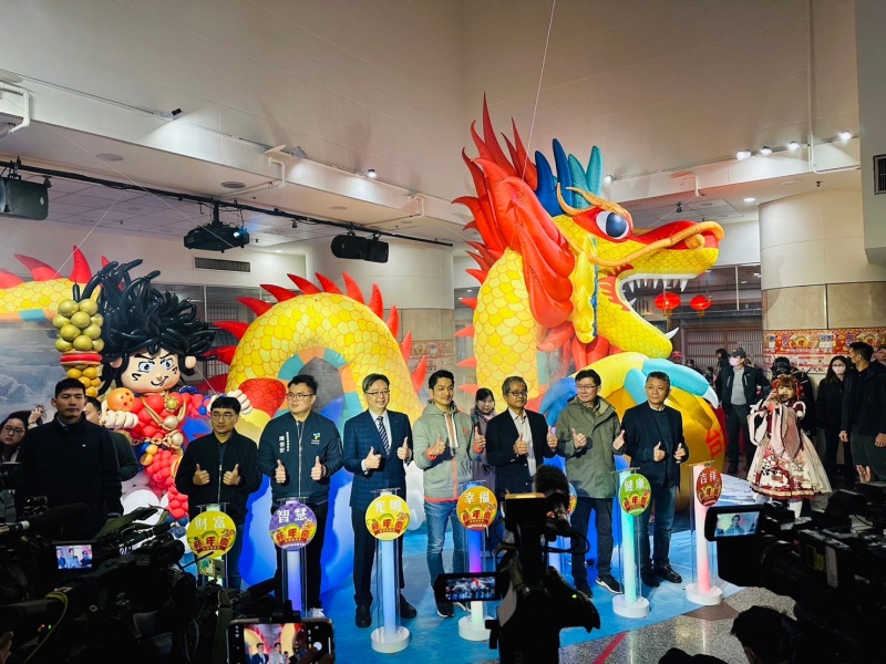 LINE_ALBUM_240127-2024台北地下街新年慶暨臺北年貨大街活動_240127_1