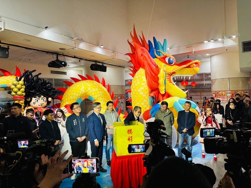 LINE_ALBUM_240127-2024台北地下街新年慶暨臺北年貨大街活動_240127_7