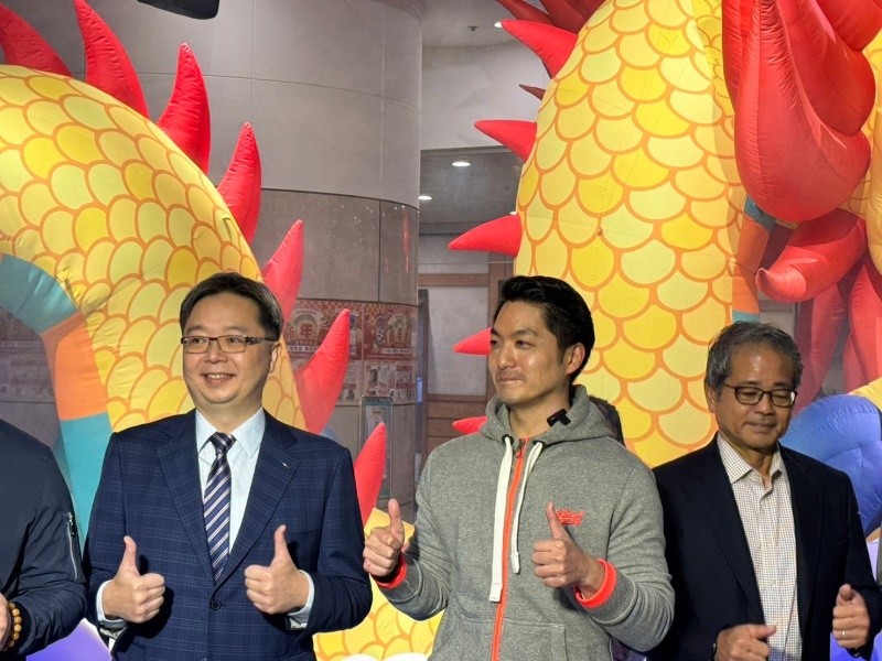LINE_ALBUM_240127-2024台北地下街新年慶暨臺北年貨大街活動_240127_8