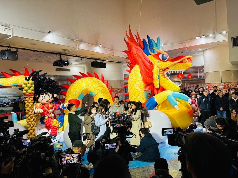 LINE_ALBUM_240127-2024台北地下街新年慶暨臺北年貨大街活動_240127_9