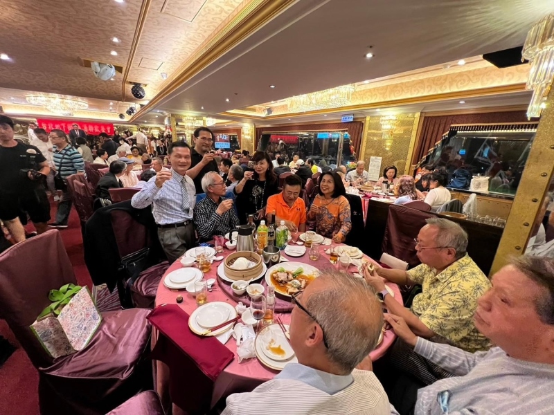 LINE_ALBUM_240220-台北地下街-2024台北地下街好運龍總來春酒餐會_240221_1