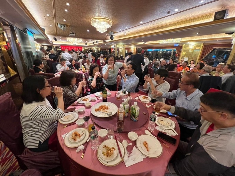 LINE_ALBUM_240220-台北地下街-2024台北地下街好運龍總來春酒餐會_240221_2