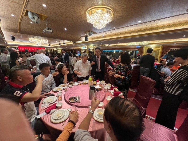 LINE_ALBUM_240220-台北地下街-2024台北地下街好運龍總來春酒餐會_240221_3