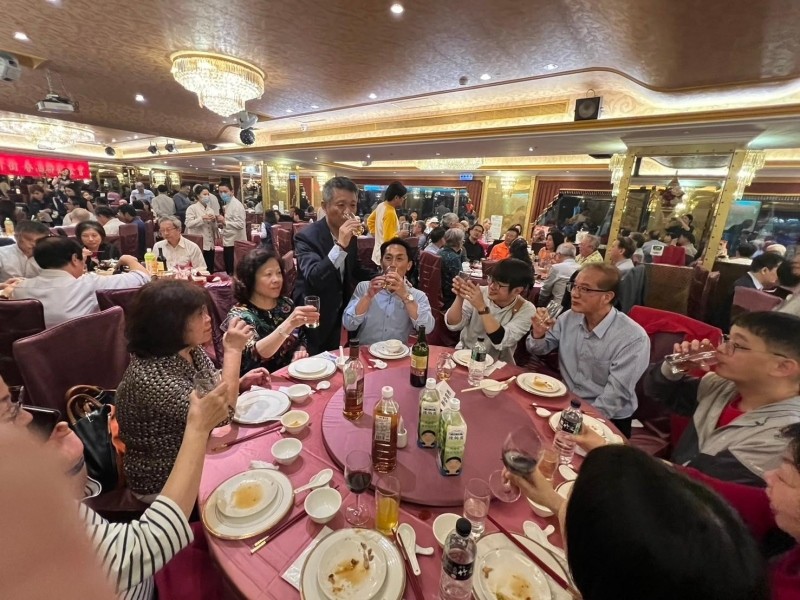 LINE_ALBUM_240220-台北地下街-2024台北地下街好運龍總來春酒餐會_240221_4
