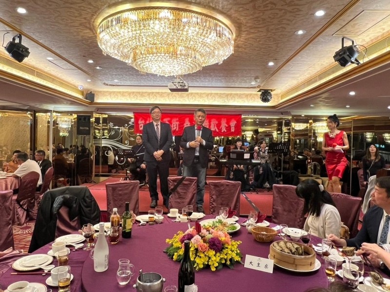 LINE_ALBUM_240220-台北地下街-2024台北地下街好運龍總來春酒餐會_240221_5