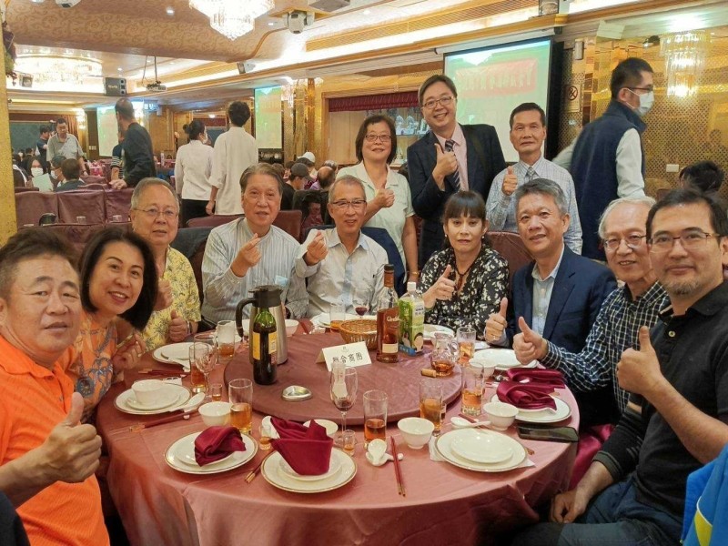 LINE_ALBUM_240220-台北地下街-2024台北地下街好運龍總來春酒餐會_240221_7
