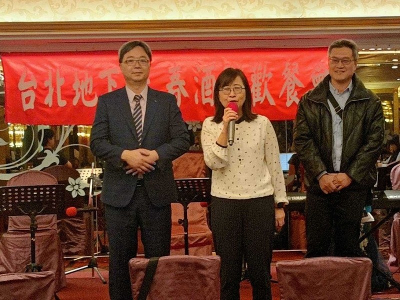 LINE_ALBUM_240220-台北地下街-2024台北地下街好運龍總來春酒餐會_240221_8