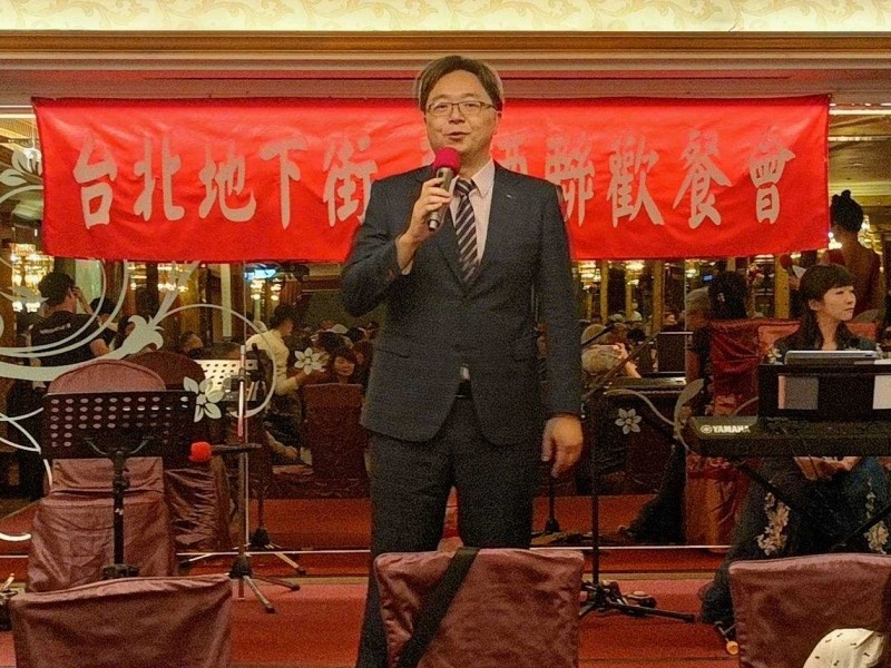 LINE_ALBUM_240220-台北地下街-2024台北地下街好運龍總來春酒餐會_240221_10