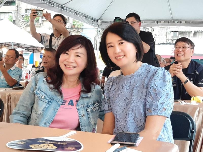LINE_ALBUM_20240824 【條通屋台祭】上菜活動_240825_2