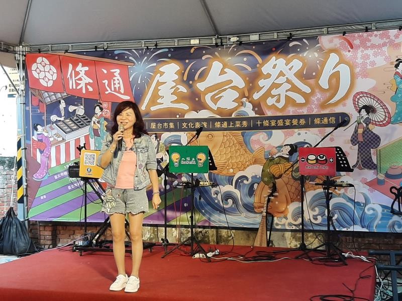 LINE_ALBUM_20240824 【條通屋台祭】上菜活動_240825_3
