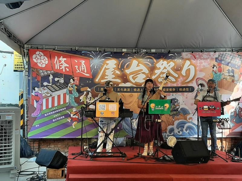 LINE_ALBUM_20240824 【條通屋台祭】上菜活動_240825_6