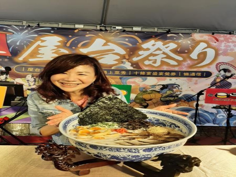 LINE_ALBUM_20240824 【條通屋台祭】上菜活動_240825_8