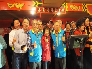 108年西門徒步區春酒晚會活動_190309_0003