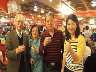 108年西門徒步區春酒晚會活動_190309_0010
