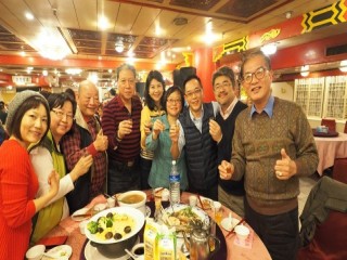 108年西門徒步區春酒晚會活動_190309_0014