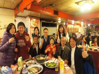 108年西門徒步區春酒晚會活動_190309_0017