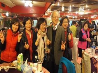 108年西門徒步區春酒晚會活動_190309_0025