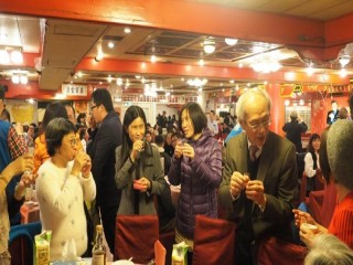 108年西門徒步區春酒晚會活動_190309_0027