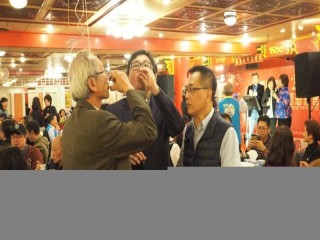 108年西門徒步區春酒晚會活動_190309_0028