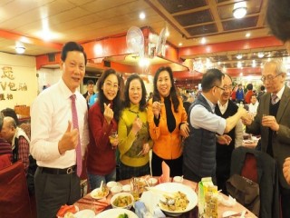 108年西門徒步區春酒晚會活動_190309_0030