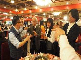 108年西門徒步區春酒晚會活動_190309_0032