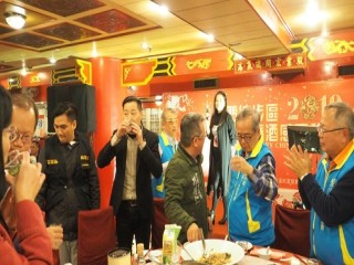 108年西門徒步區春酒晚會活動_190309_0037