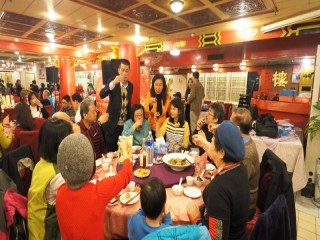 108年西門徒步區春酒晚會活動_190309_0043