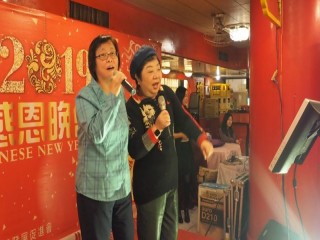 108年西門徒步區春酒晚會活動_190309_0046
