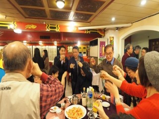 108年西門徒步區春酒晚會活動_190309_0048