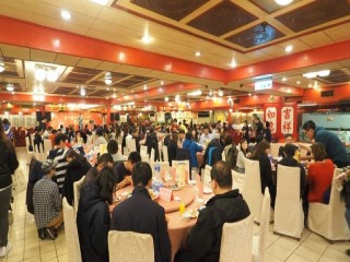 108年西門徒步區春酒晚會活動_190309_0058