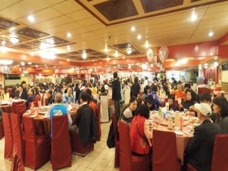 108年西門徒步區春酒晚會活動_190309_0059