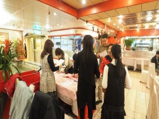 108年西門徒步區春酒晚會活動_190309_0070