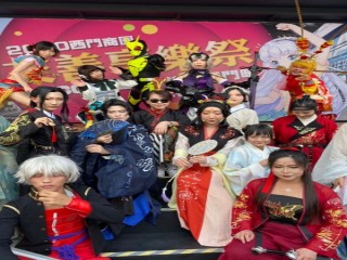 200801-西門町第七屆cosplay比賽記者會_200804_2