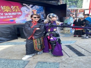 200801-西門町第七屆cosplay比賽記者會_200804_3