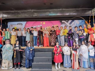 200801-西門町第七屆cosplay比賽記者會_200804_6